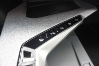 Peugeot 3008 GT 1.2 Hybrid 145 Aut.