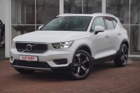 Vorschau: Volvo XC 40 T5 Recharge Aut.