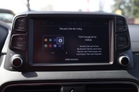 Hyundai Kona 1.6 T-GDI 4WD