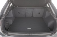 Audi Q3 Sportback 35 TFSI s-tronic
