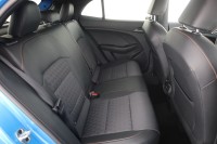 MG MG3 1.5 Comfort