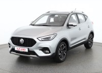 MG ZS 1.0 T-GDI Luxury Navi Sitzheizung LED