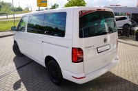 VW T6 Caravelle T6.1 2.0 TDI