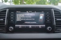 Skoda Karoq Sportline 2.0 TSI DSG 4x4