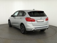BMW Active Tourer 220i Sport Line