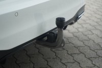 Mercedes-Benz B 200 B200 AMG Line Aut.