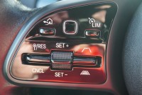 Mercedes-Benz B 200 B200 d Style