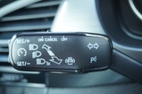 Skoda Fabia Combi 1.0 Style