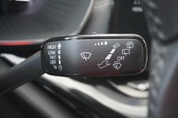 Skoda Octavia Combi 1.5 TSI First Edt.