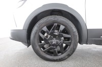 Opel Mokka GS 1.2DI Turbo