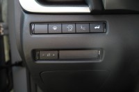 Nissan Qashqai Tekna 1.3 Dig-T Aut.