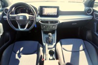 Seat Arona 1.0 TSI FR