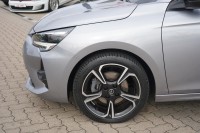 Opel Corsa F 1.2 Ultimate