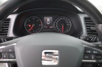 Seat Leon ST 1.6 TDI DSG Style