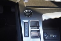 Peugeot 308 SW 1.6 Hybrid 180 Allure Pack