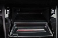 Peugeot 208 1.2 mHEV 110 Aut.