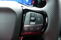 Ford Puma ST-Line 1.0 EB Aut. Facelift