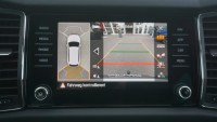 Skoda Kodiaq 1.5 TSI Style