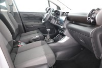 Citroen C3 Aircross Max PureTech 110