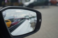 VW T-Roc Cabrio 1.5 TSI R-Line DSG