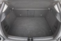 Mercedes-Benz A 200 A200 d Progressive