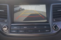 Hyundai Tucson 1.6 T-GDi Aut.