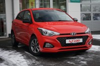 Hyundai i20 1.2