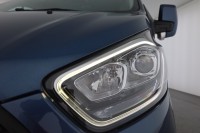Ford Transit Custom L2