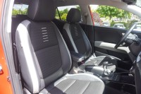 Kia Stonic 1.0 T-GDI Spirit
