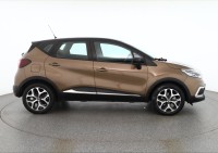 Renault Captur 1.2 TCe Intens
