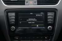 Skoda Octavia Combi 1.0 Joy