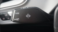 BMW 118 i Advantage