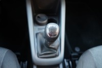 Skoda Fabia 1.0 MPI Cool Plus