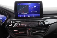 Ford Kuga 2.0 EcoBlue ST-Line