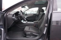 Audi A6 Avant 40 2.0 TDI DSG