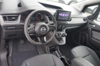 Nissan Townstar 1.3 DIG-T