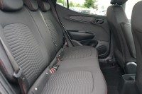 Hyundai i10 1.0 T-GDI N Line