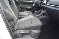 Skoda Karoq 1.5 16V TSI