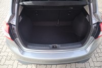 Nissan Pulsar 1.2 N-Connecta