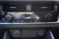 Nissan Qashqai 1.3 M-Hybrid Acenta