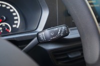 VW Caddy Cargo 2.0 TDI