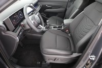 Hyundai Tucson 1.6 T-GDI