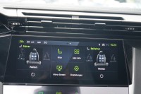 Peugeot 308 SW GT 1.2 Hybrid 145 Aut.