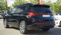 Hyundai Santa Fe 1.6 Signature Plug-In Hybrid 4WD