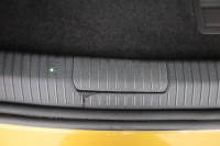 VW Golf Sportsvan 1.5 TSI DSG Join