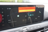 Kia K4 SW 1.6 T-GDI Aut.