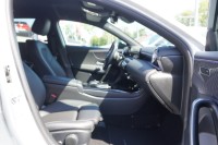 Mercedes-Benz A 180 A180
