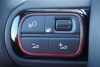 Citroen C5 Aircross PureTech 130 Aut.