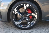 Audi A4 Quattro Avant 40 TFSI quattro competition edition plus