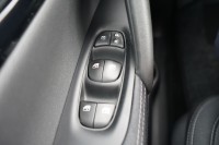 Nissan Qashqai 1.3 DIG-T